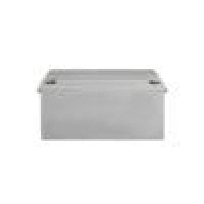 Акумуляторна батарея гелева Sturm GEL 12В 150Ач BC12V-GEL150AH