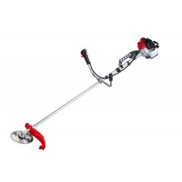 Бензиновый триммер-кусторез Sturm BT8933S, 1600 Вт