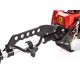 Бензиновый триммер-кусторез Sturm BT8933S, 1600 Вт