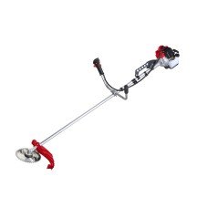 Бензиновий тример-кущоріз Sturmax BTM8926S, 1100 Вт  Professional