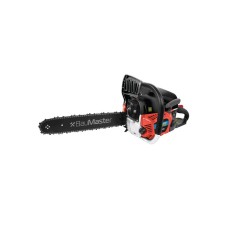 Бензопила Baumaster GC-9945BE 2,8 кВт 405мм
