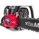 Бензопила Baumaster GC-9945BE 2,8 кВт 405мм Бензопила Baumaster GC-9945BE 2,8 кВт 405мм