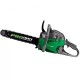 Бензопила PROCRAFT Industrial К450N (1 шина 1 ланцюг 45, 1 шина 1 ланцюг 40)