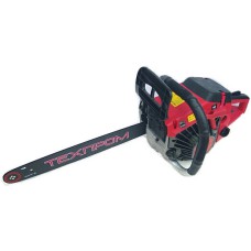 Бензопила Техпром ТБП-6700 (шина 45 см, 1 шина, 1 ланцюг, легкий пуск, праймер) Бензопила Техпром ТБП-6700 (шина 45 см, 1 шина, 1 ланцюг, легкий пуск, праймер)