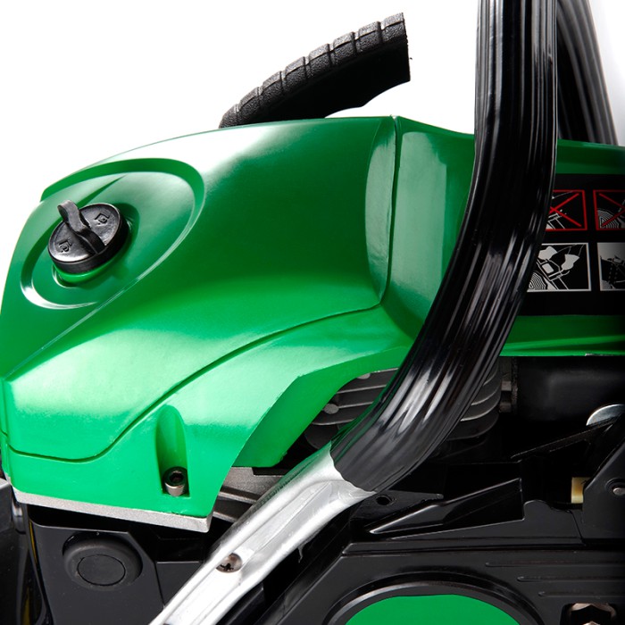 Бензопила ланцюгова APRO BPL 1800