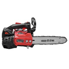 Бензопила ланцюгова Vitals Professional BKZ 2514r Бензопила ланцюгова Vitals Professional BKZ 2514r