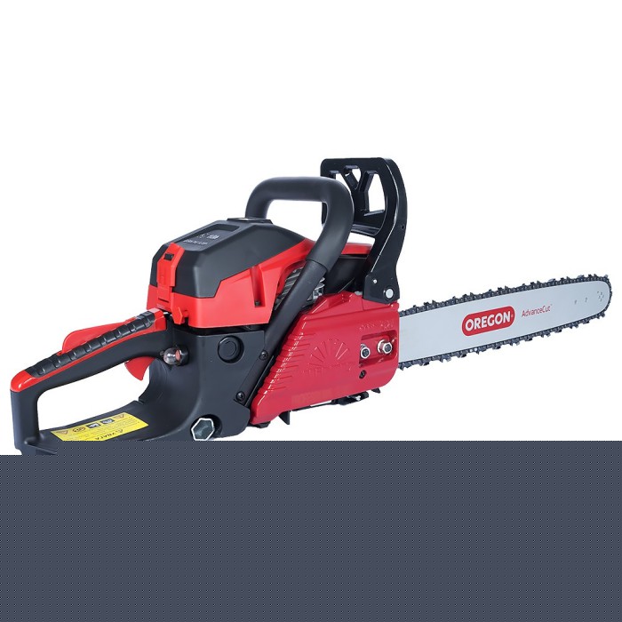 Бензопила цепная Vitals Professional BKZ 5531rm 18