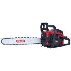 Бензопила ланцюгова Vitals Professional BKZ 5531rm 20" Magnesium