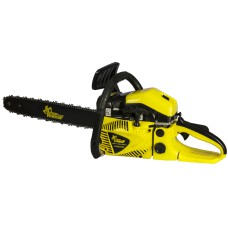 Бензопила цепная Кентавр БП-5225ТН
