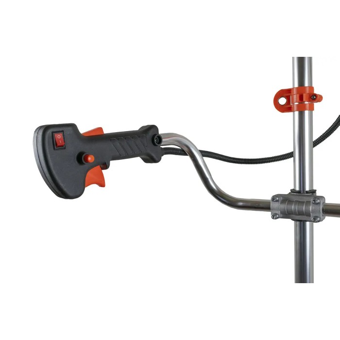 Бензотример VILMAS 5200-GBC-2.4