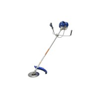 Бензотриммер МИНСК БГ-6500