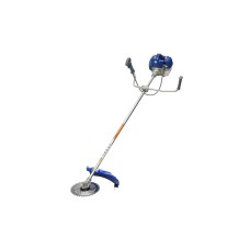 Бензотриммер МИНСК БГ-6500