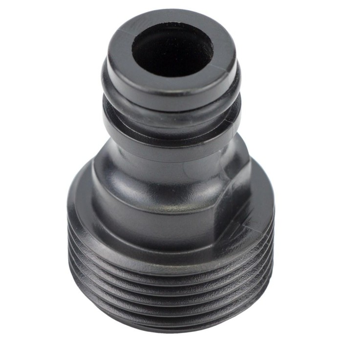 Дощівник круговий 3-ріжка (круглий) (ABS) GRAD (5014345)