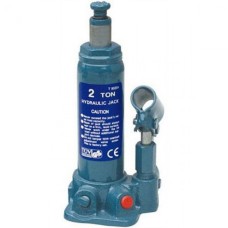 Домкрат пляшковий 2т 181-345 мм TORIN T90204 Домкрат пляшковий 2т 181-345 мм TORIN T90204