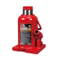 Домкрат гідравлічний 32т 260-420 мм TORIN TH93204 Домкрат гідравлічний 32т 260-420 мм TORIN TH93204