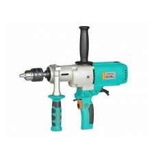 Дриль-міксер Sturm ID20165M 1650 Вт