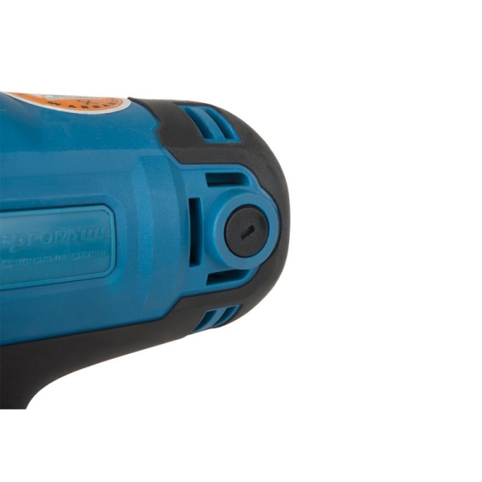 Дриль-шуруповерт Енергомаш ДУ-2145П