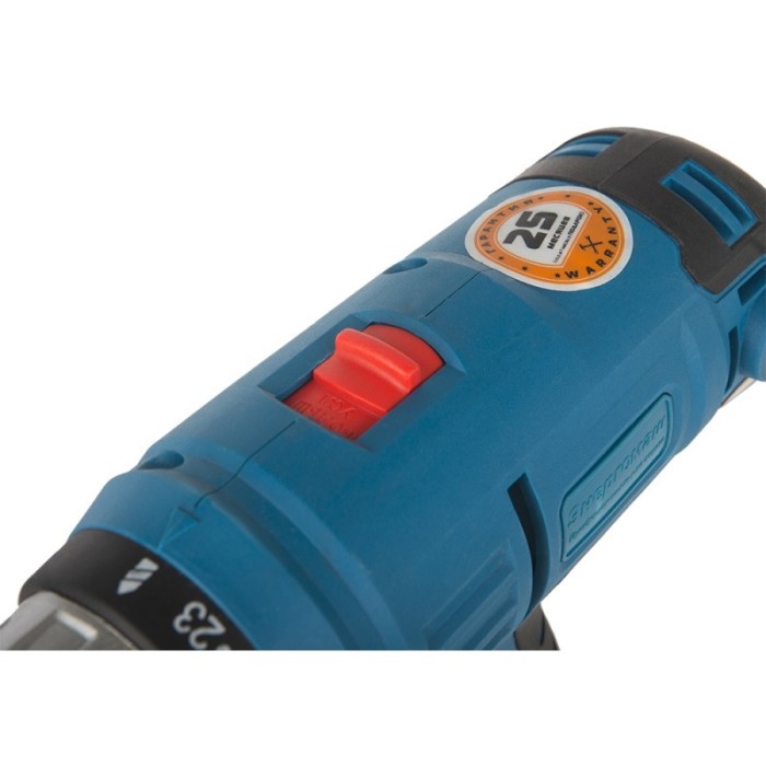 Дриль-шуруповерт Енергомаш ДУ-2145П