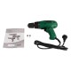 Дриль-шуруповерт мережевий NOWA WWS 400bl Дриль-шуруповерт мережевий NOWA WWS 400bl
