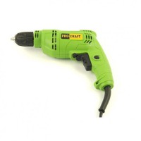 Дриль PROCRAFT PS-700 безударний