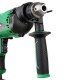 Дриль ударний 13/900 APRO Дриль ударний 13/900 APRO