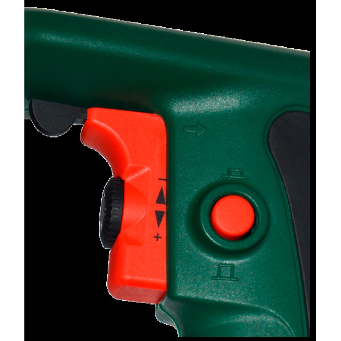 Дриль ударний DWT SBM-1050 DТ двошвидкісний, 1050 Вт Дриль ударний DWT SBM-1050 DТ двошвидкісний, 1050 Вт