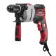 Дрель ударная INTERTOOL WT-0119, 900Вт, 0-2800об/мин,1.5-13мм, метал. корпус редуктора, быстрозажимной патрон