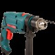 Дриль ударний Зеніт ЗД-820