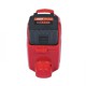 Электрокоса аккумуляторная Vitals Master AZT 3601a