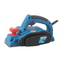 Електрорубанок BauMaster Р-1010