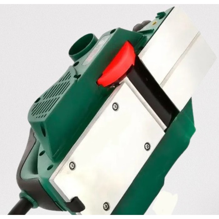 Електрорубанок DWT HB02-82 A Електрорубанок DWT HB02-82 A