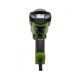Фен Procraft Industrial PH2500