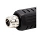 Фен Procraft Industrial PH2500