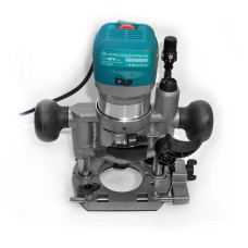 Фрезер-тример KRAISSMANN 910 OFT 6-8 (чотири бази) Фрезер-тример KRAISSMANN 910 OFT 6-8 (чотири бази)