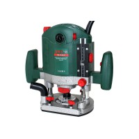 Фрезер DWT OF-2100 V