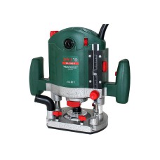 Фрезер DWT OF-2100 V Фрезер DWT OF-2100 V