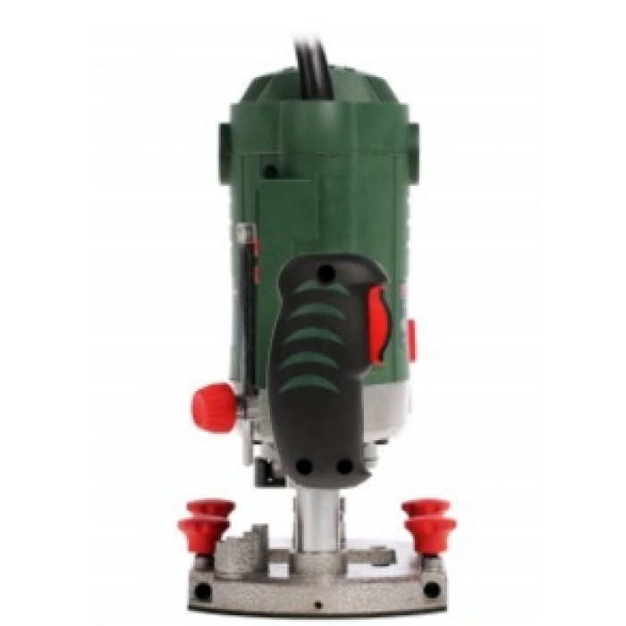 Фрезер DWT OF-2100 V