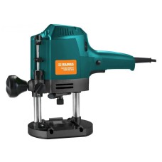 Фрезер электрический VILMAS 1600-ER-6/8 (1600 Вт, две цанги 6 и 8 мм)