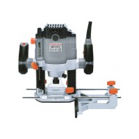 Фрезер Енергомаш ФР-11171 1700 Вт