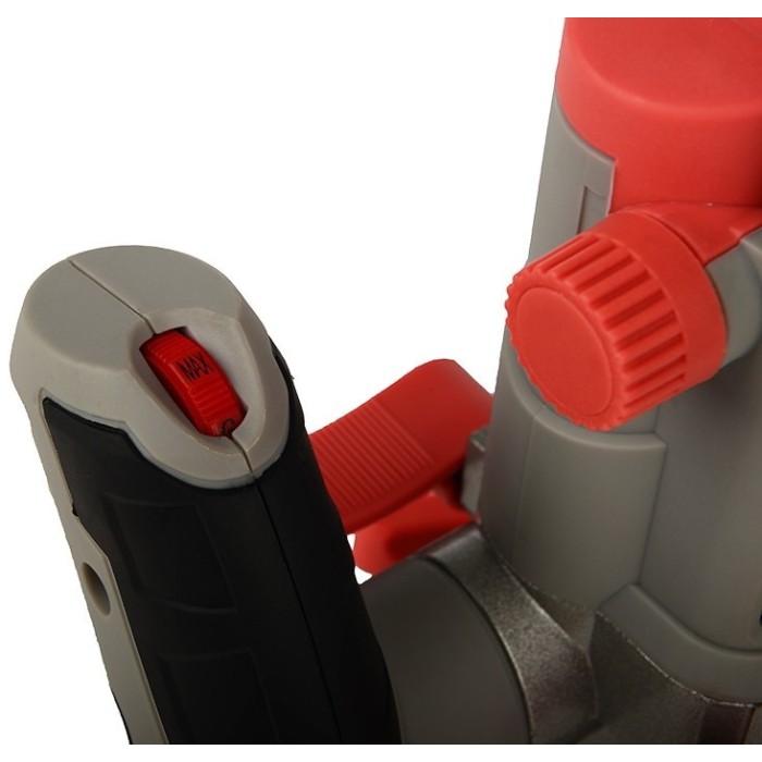 Фрезер Енергомаш ФР-11171 1700 Вт