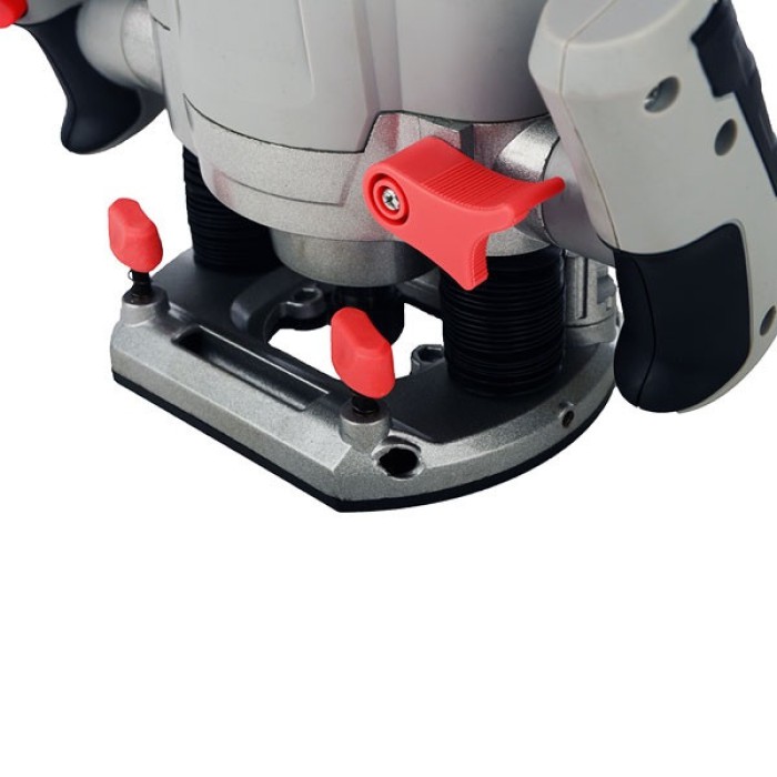 Фрезер Енергомаш ФР-11171 1700 Вт