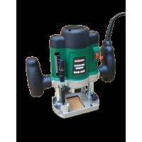 Фрезер Мінск ММ-2500 (набір насадок, кейс)