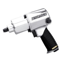 Гайковерт для автосервісу пневматичний TOPTUL KAAA1660 (1/2" 949N/m 6500 об/хв)