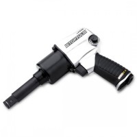 Гайковерт пневматичний TOPTUL KAAB2460, 3/4" 813N/m 6300 об/хв