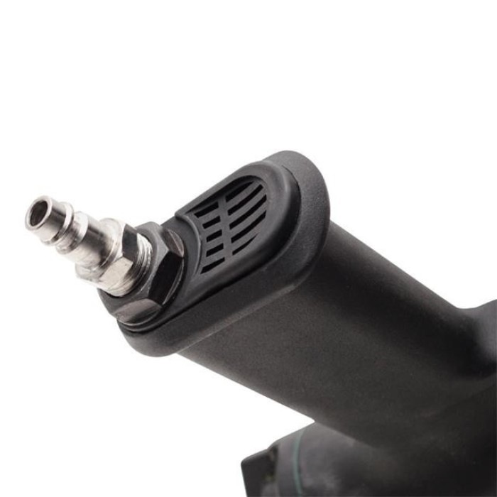 Гайковерт пневматичний INTERTOOL PT-1105, 3/4