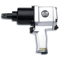 Гайковерт пневматичний ударний TOPTUL KAAA2475 (3/4" 1016N/m 6500 об/хв)