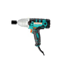 Гайковерт ударный Sturmax IDM2185IW (850 Вт, 320 Н*м, кейс)