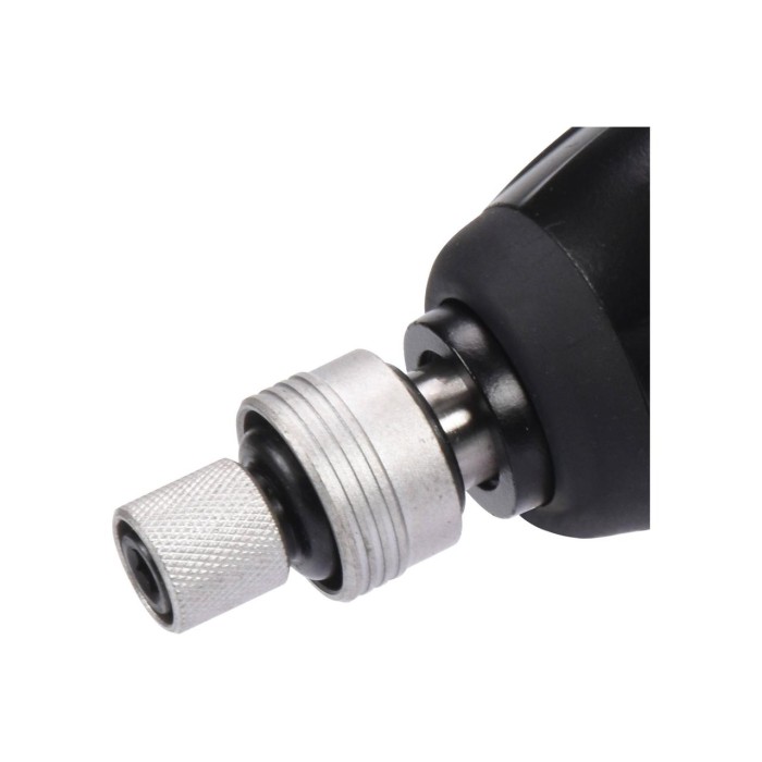 Гайковерт ударный YATO YT-82020 (1/2