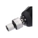 Гайковерт ударный YATO YT-82020 (1/2
