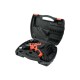 Гайковерт ударный YATO YT-82020 (1/2